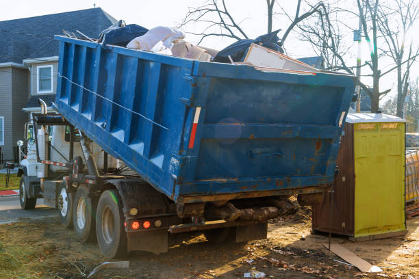 Best Junk Removal Near Me  in Tyler Run, PA