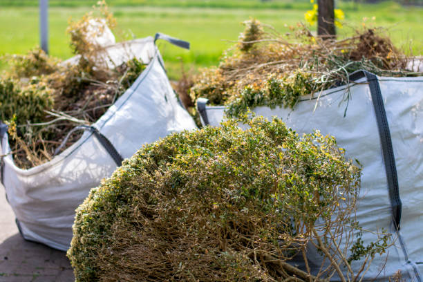 Best Electronics Removal Services  in Tyler Run, PA