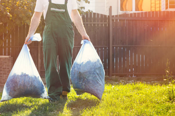 Best Full-Service Junk Removal  in Tyler Run, PA