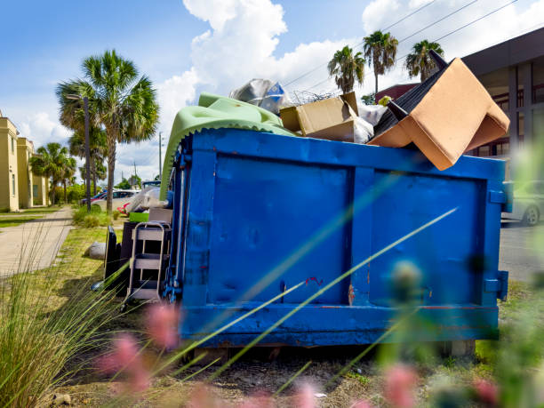 Best Junk Removal Near Me  in Tyler Run, PA