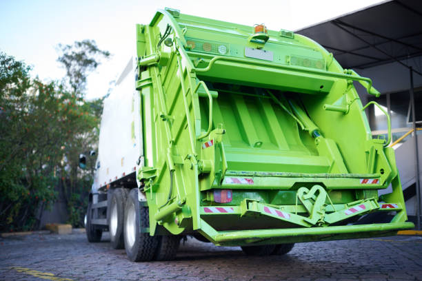 Tyler Run, PA Junk Removal Company