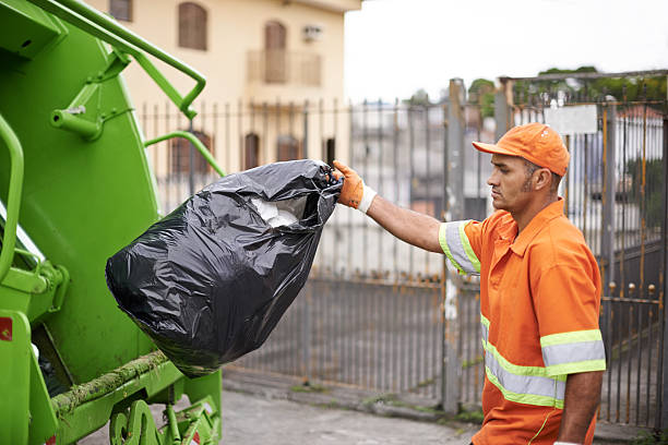 Best Full-Service Junk Removal  in Tyler Run, PA