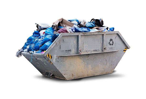 Best Local Junk Hauling  in Tyler Run, PA