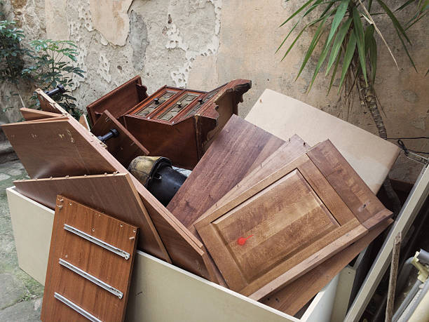 Tyler Run, PA Junk Removal Company