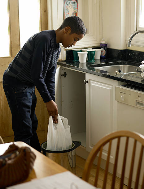 Best Professional Junk Removal  in Tyler Run, PA